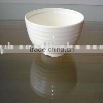melamine bowl