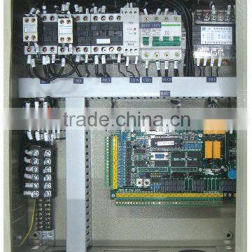 CGB Series Microcomputer Control Cabinet for Goods Lift