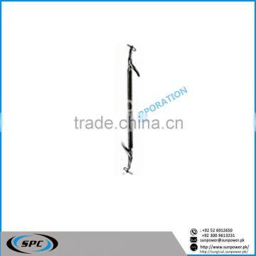 Professional Dental Instruments photo-2