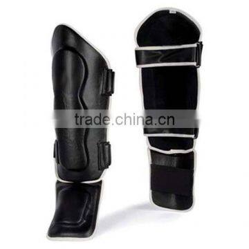 Football Shin Guard,Shin Guard,Soccer Shin Guard