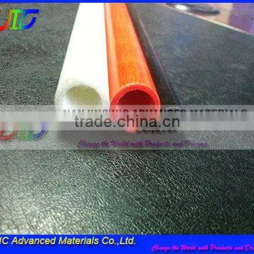 Supply Various Sizes Of Fiberglass FRP Pipe With Reasonable FRP Pipe Price,China FRP Fiberglass Pipe Manufacturer Supplier