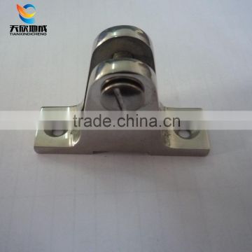 Stainless steel 316 Deck Hinge