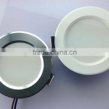 Hot selling smd 5630 led panel light with low price