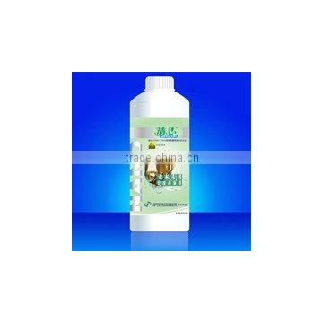 Nano silver formaldehyde removal Solution