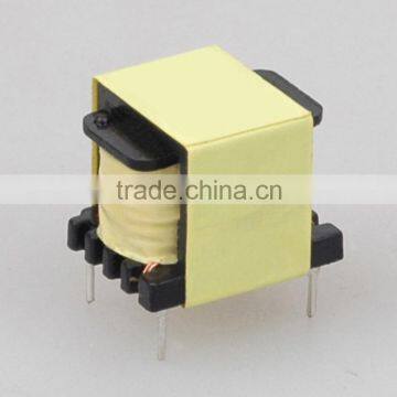 marine mooring chock, transformer
