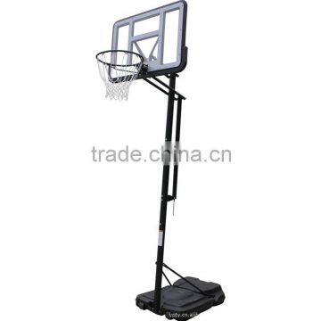 Best sale Portable adjustable basketball stand