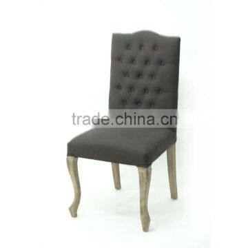 2016 Cheapest Antique Leisurey High Bar Modern Dining Chair