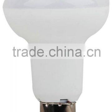 R50 3w pir light sound motion sensor bulb e14