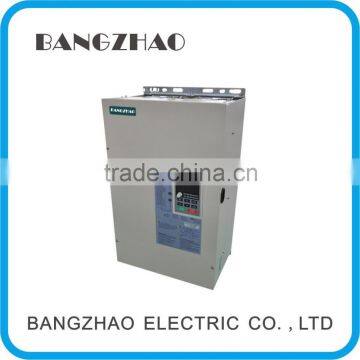 60hz to 50hz variable frequency inverter