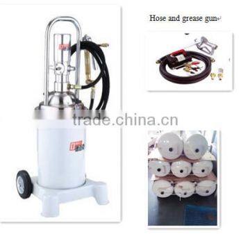 Manual Grease Pump-13kgs