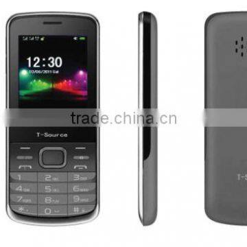 E17A low price OEM mobile phone,2G dual sim cell phone