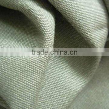 Canvas Fabric Wholesale