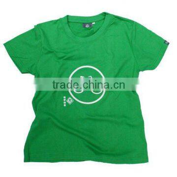 child cotton t-shirt, kid t-shirt, boy t-shirt, children clothes