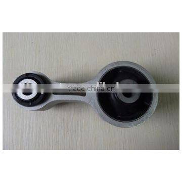 Excellent Auto Engine Part Engine Mount GJ6a-39-060c