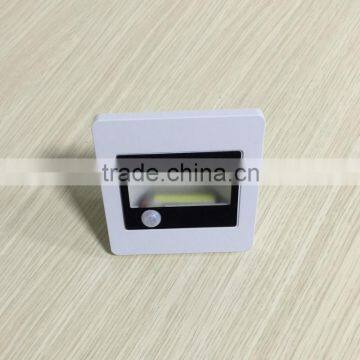  website unique stair led wall light
