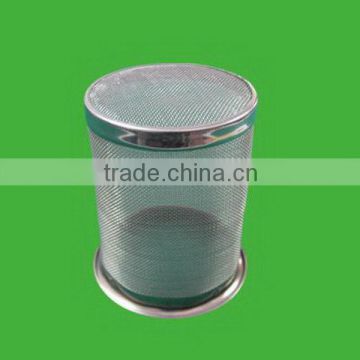 Bottom price top sell filter paper for white tea