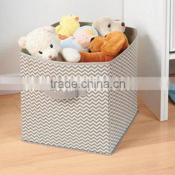 Hotest dress storage box,home storage box for dress,clothing,toys,pillows