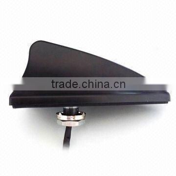 FM/AM Antenna(GA-FM/AM-H7032)