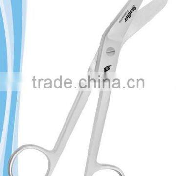 Multipurpose Scissors