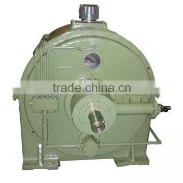 China factory simple gearbox works