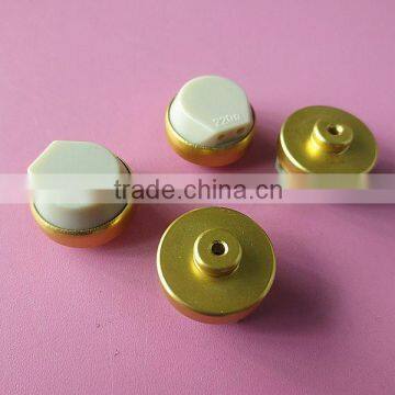 Recevier for Hearing Aids photo-1