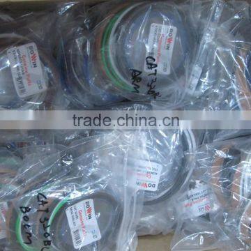 Hydraulic Rock Breaker Hammer Seal Kits/ Hydraulic Spare Parts (Dowin, Soosan, Furukawa ,etc) From Korea photo-3