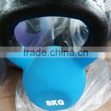 Hot Sale Gym Equipment /kettle Ball / HDX-kettle Ball