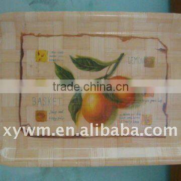 Bamboo Tray,bamboo Products,bamboo Kitchenware