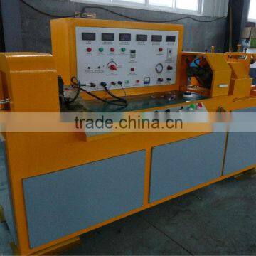 BCQZ-2A Model Integration Test Bench of Automobile Generator & Starter , Starter and Alternator Test Bench photo-3