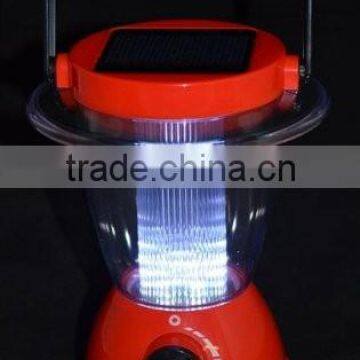 Emergency Solar Outdoor Chinese Lantern Camping photo-4