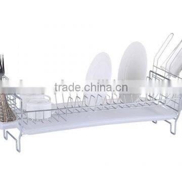 new arrival kitchen dish rack