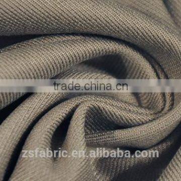 ZHENGSHENG 21S/Tencel*21S/C+70D+21S/C+70D Blended Fabric