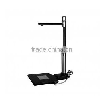 Usb Portable Scanner With Visual Presenter Visualizer S530 photo-4