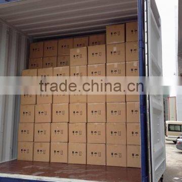 Non-refillable Pepper Grinder photo-4