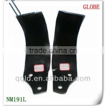 Wholesale farm furniture hardware made in China