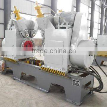 208L Steel Drum Machine or Steel Barrel Making Machine photo-3