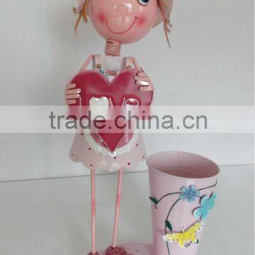 Dolls For Valentine Day Gift