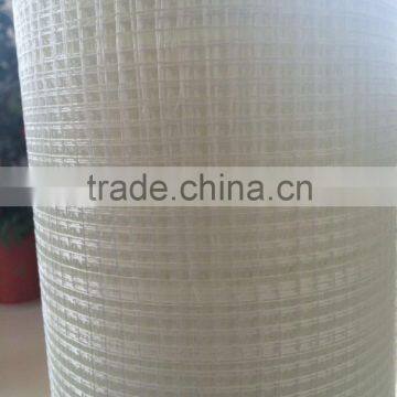 High quality fiberglass wire mesh roll factory price(Tommy Zheng,website:zheng.tommy1,Whatsapp/viber/wechat:86-18032821161)