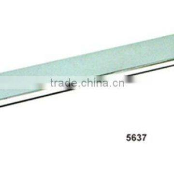wall mounted corner shelf