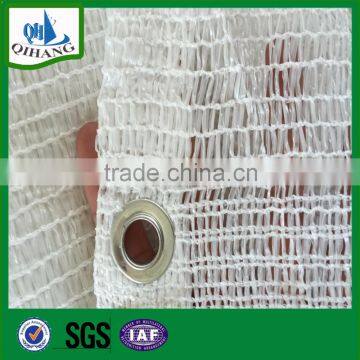 Agriculture Sun Shade Net