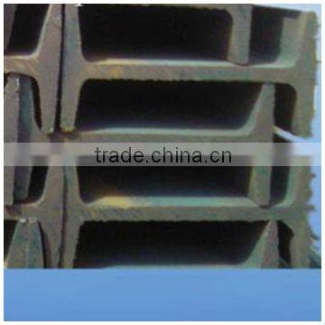 Hot-rolled I Beam Steel