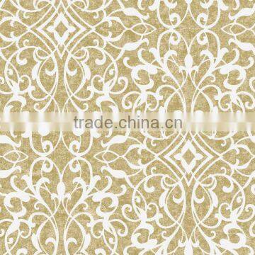 Decoration wall murals/Wall paper ES27603(self adhesive)