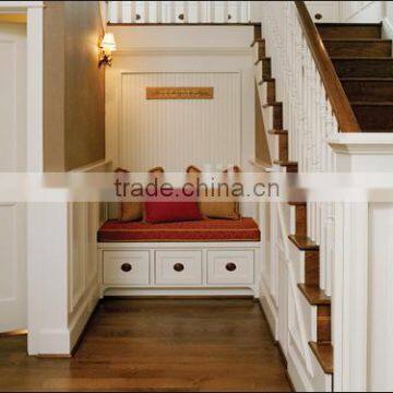 cedar carving wood door design