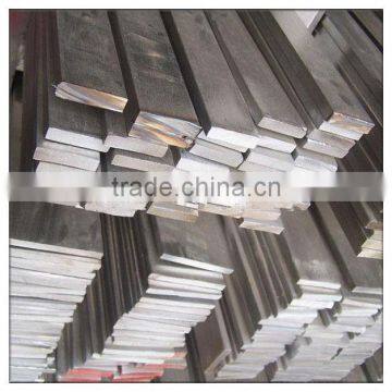 cold rolled carbon steel plate