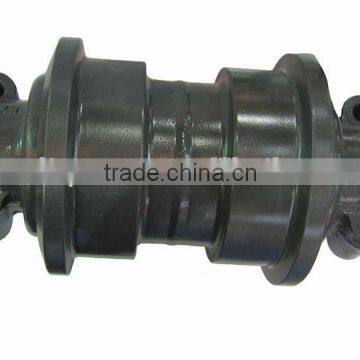 excavator bulldozer(dozer) undercarriage parts hitachi lower roller