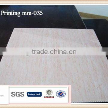 2016 Full Specification Suspended Ceiling Tiles 60x60 photo-6