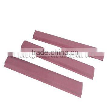 Hot Sell Gymnastic Equipment Gymnastics Parallel Bars for Sale
