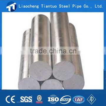 alloy steel bar round bar1.2379