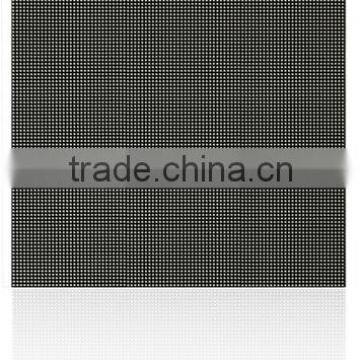 High Brightness Full Color Led Outdoor Digital Rental Display for Chrismas photo-3