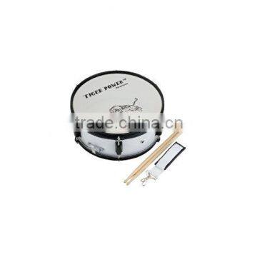 Marching Tenor Drum Percussion Instruments